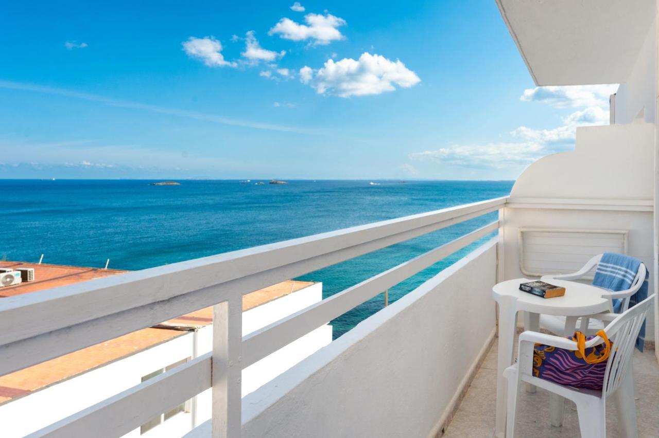 Apartament Vibra Lux Mar *
