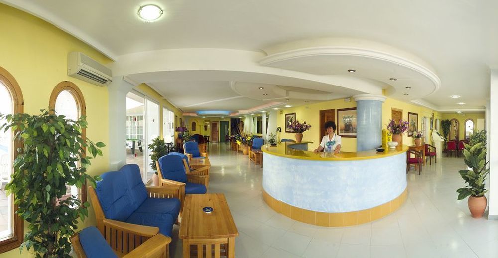 Apartament Vibra Lux Mar *