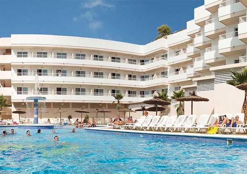 Apartament Vibra Lux Mar