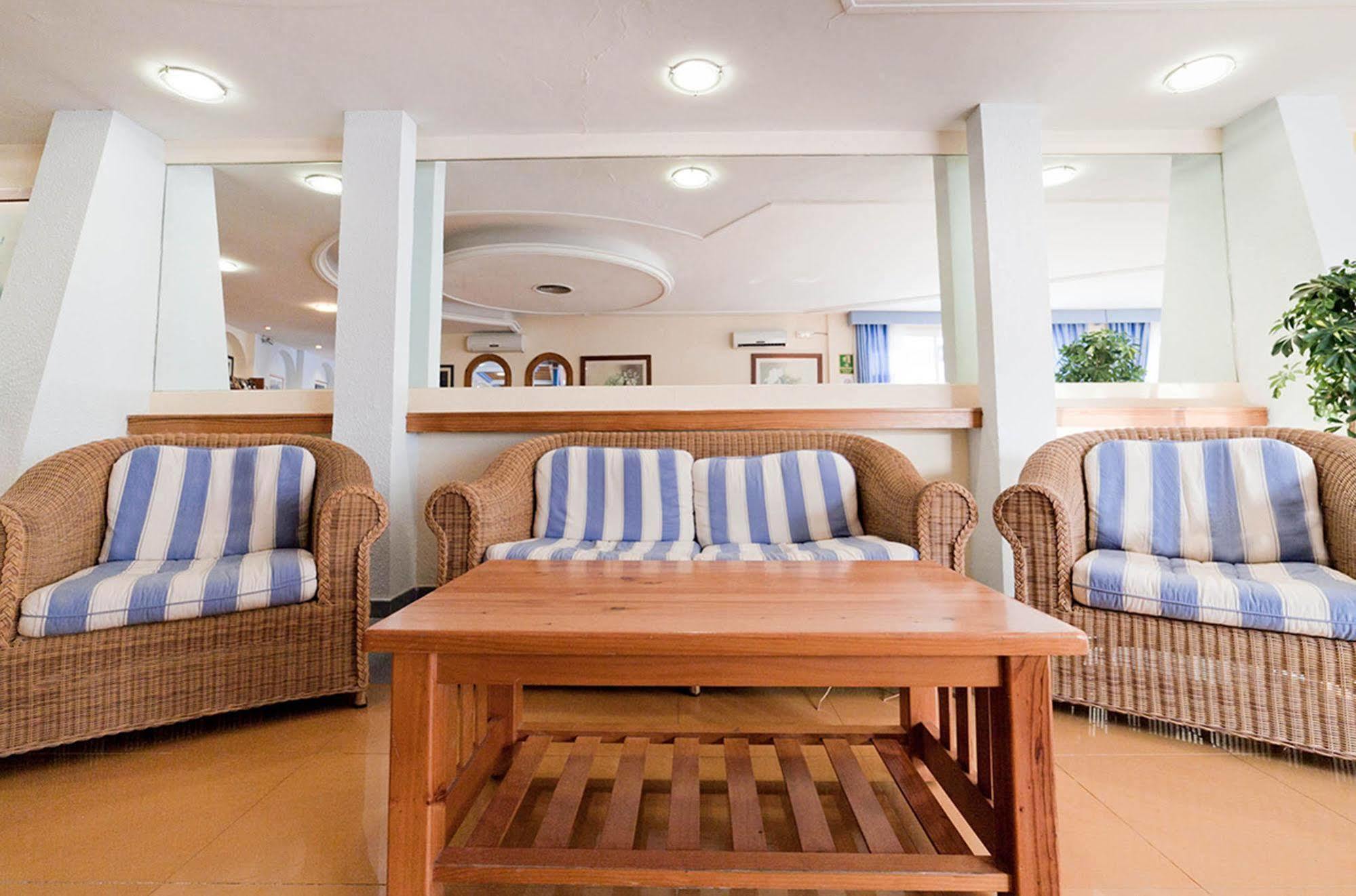 Apartament Vibra Lux Mar *