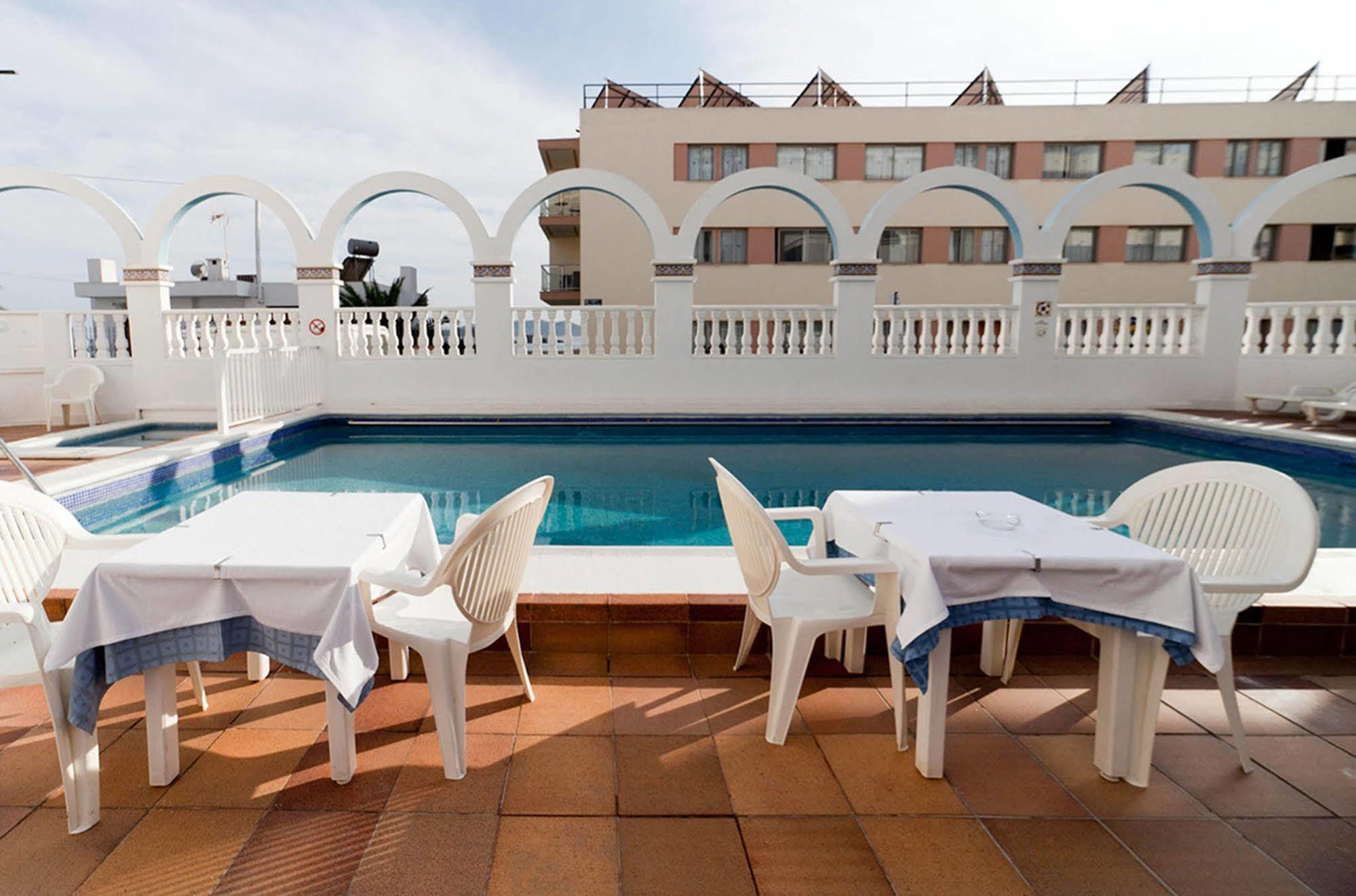 Apartament Vibra Lux Mar