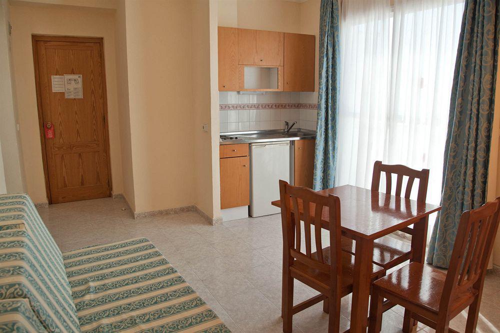 Apartament Vibra Lux Mar *